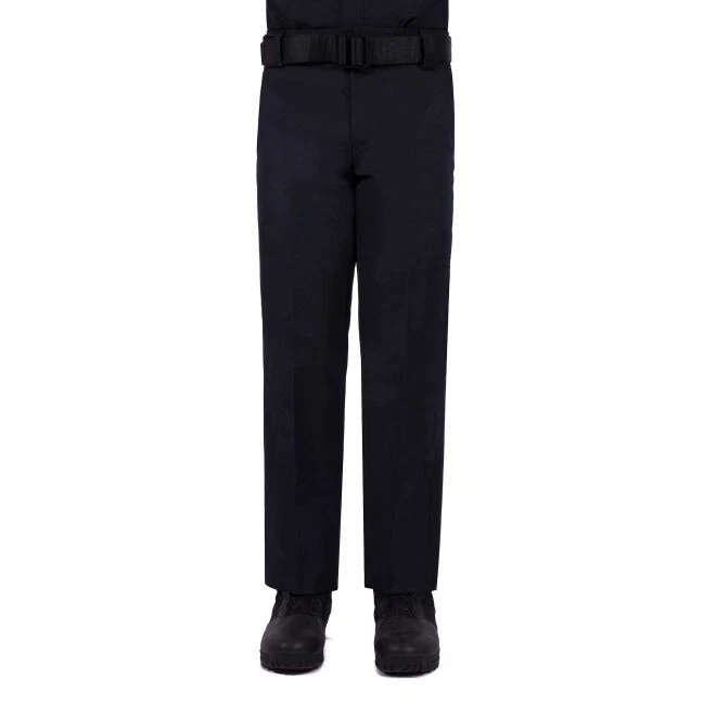 New: Blauer 8656P7-5 Metro NY 7-Pocket Tactical Pants / Police Uniform Gear - Image 4 of 4