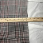 Foto 9 di 9
