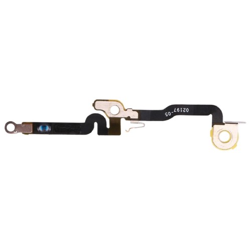Repuesto de cable flexible Bluetooth antena para iPhone 11 NFC 821-02197-A - Imagen 5 de 5