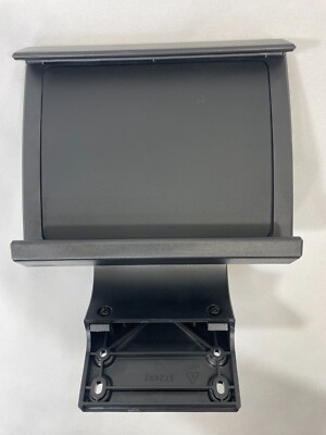 NordicTrack Proform Epic Gold's Gym Healthrider Tablet Holder REPLACEMENT PART