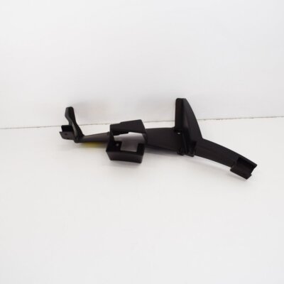 Jaguar F-pace Front Left Brake Air Duct T4A6249 Genuine for sale 