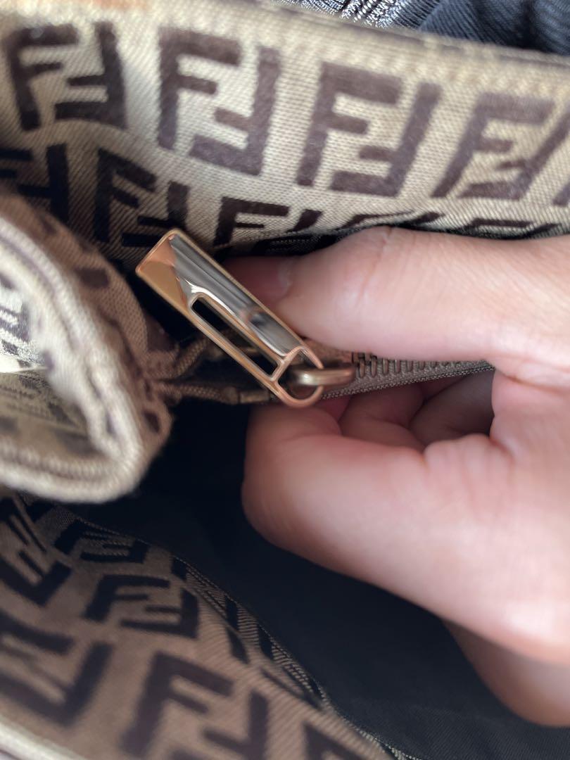 Fendi Bag 77 | eBay
