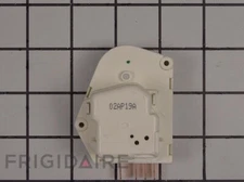 New Genuine OEM Electrolux Frigidaire Refrigerator Defrost Timer 215846602