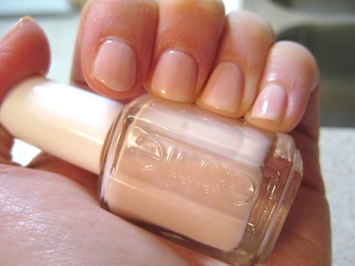 Essie Nail Polish/Lacquer 13.5ML/15ML - Picture 10 of 13