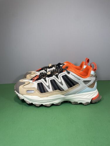 Adidas Originals Herren Größe 10 US Hyperturf Wandern AdiPrene + Traxion Schuh GX2023 - Bild 8 von 9