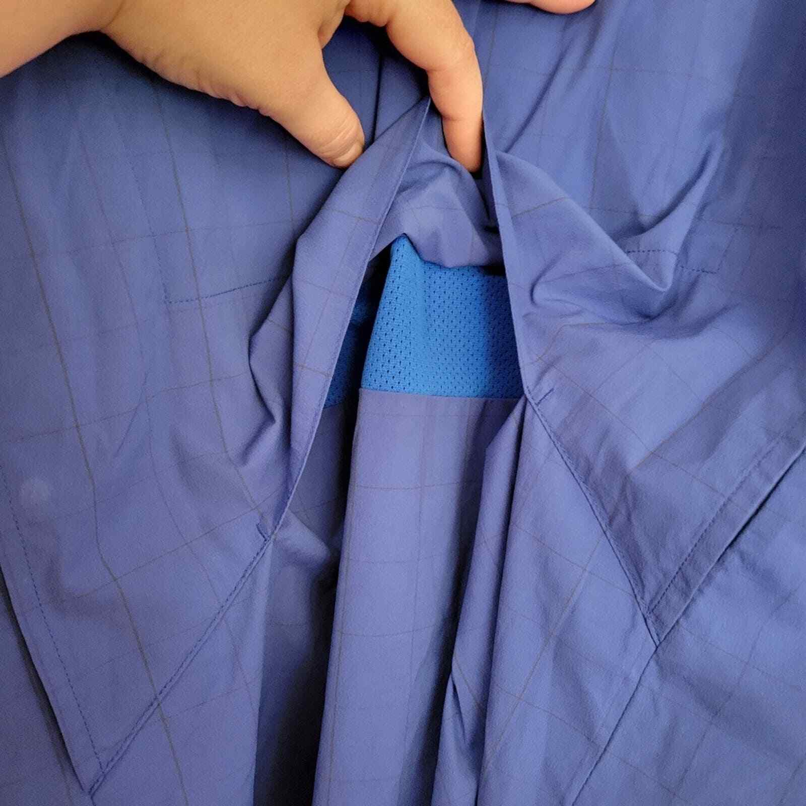 Men's under Armour performance - image 5