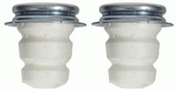Sachs 900 310 Anschlagpuffer, Federung FüR VW