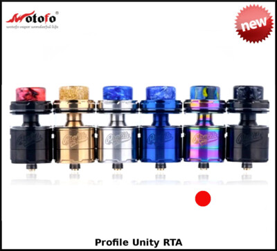 vap profile How to open e-liquid bottles without the hassle main image 0