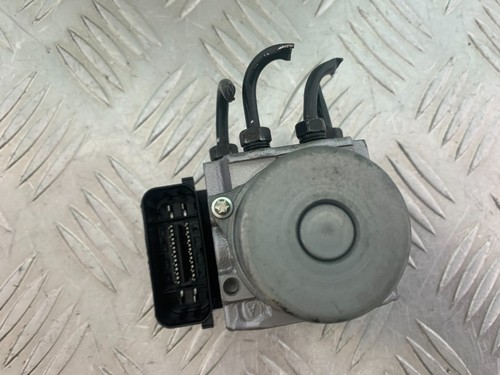 HONDA CB650 F CB 650 FA-H ABS PUMPE BAUJAHR 2017-2019 (CMB1087)