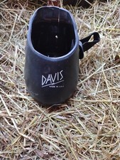 Łódź Davis Pony