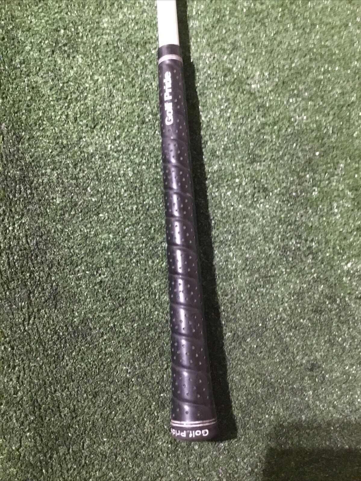 Picture 9 of 10