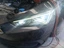 Bild 1 von 10