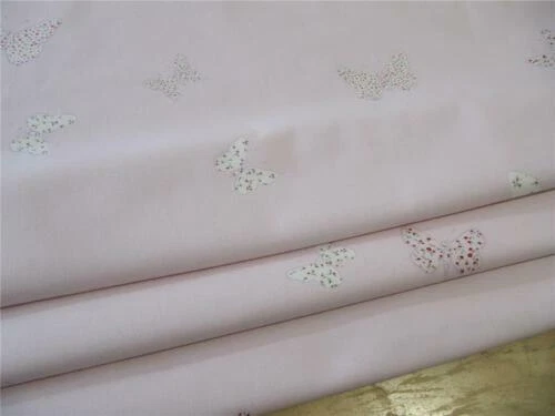 Laura Ashley Pink Home, Furniture & DIY