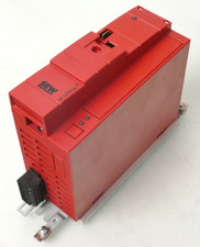 Sew Eurodrive MOVITRAC B Frequenzumrichter | MC07B0008-2B1-4-00