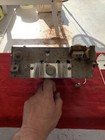 Picture 4 of 6