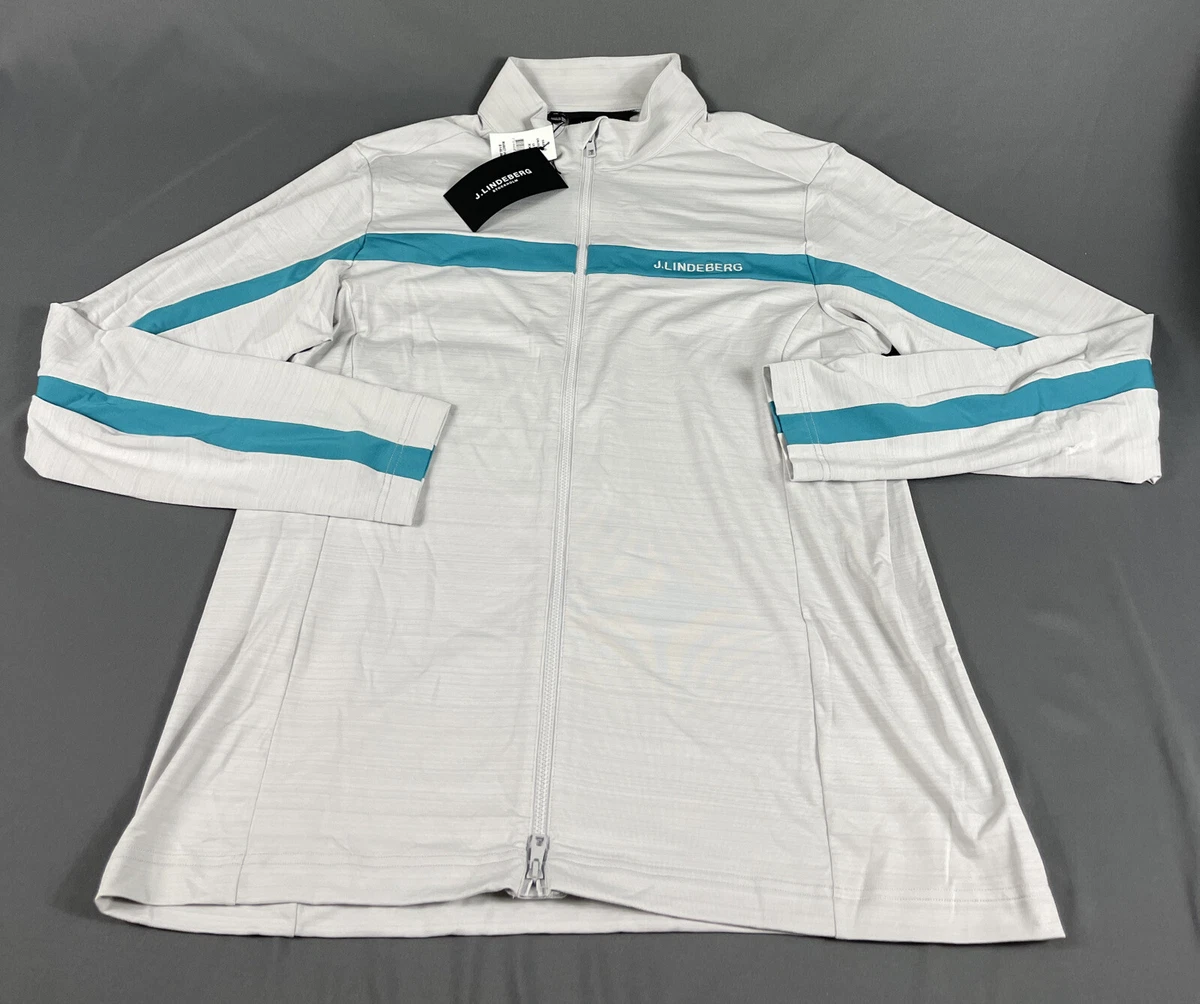 J lindeberg store jarvis jacket
