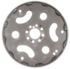 Automatic Transmission Flexplate-Auto Trans Flexplate Pioneer FRA-559
