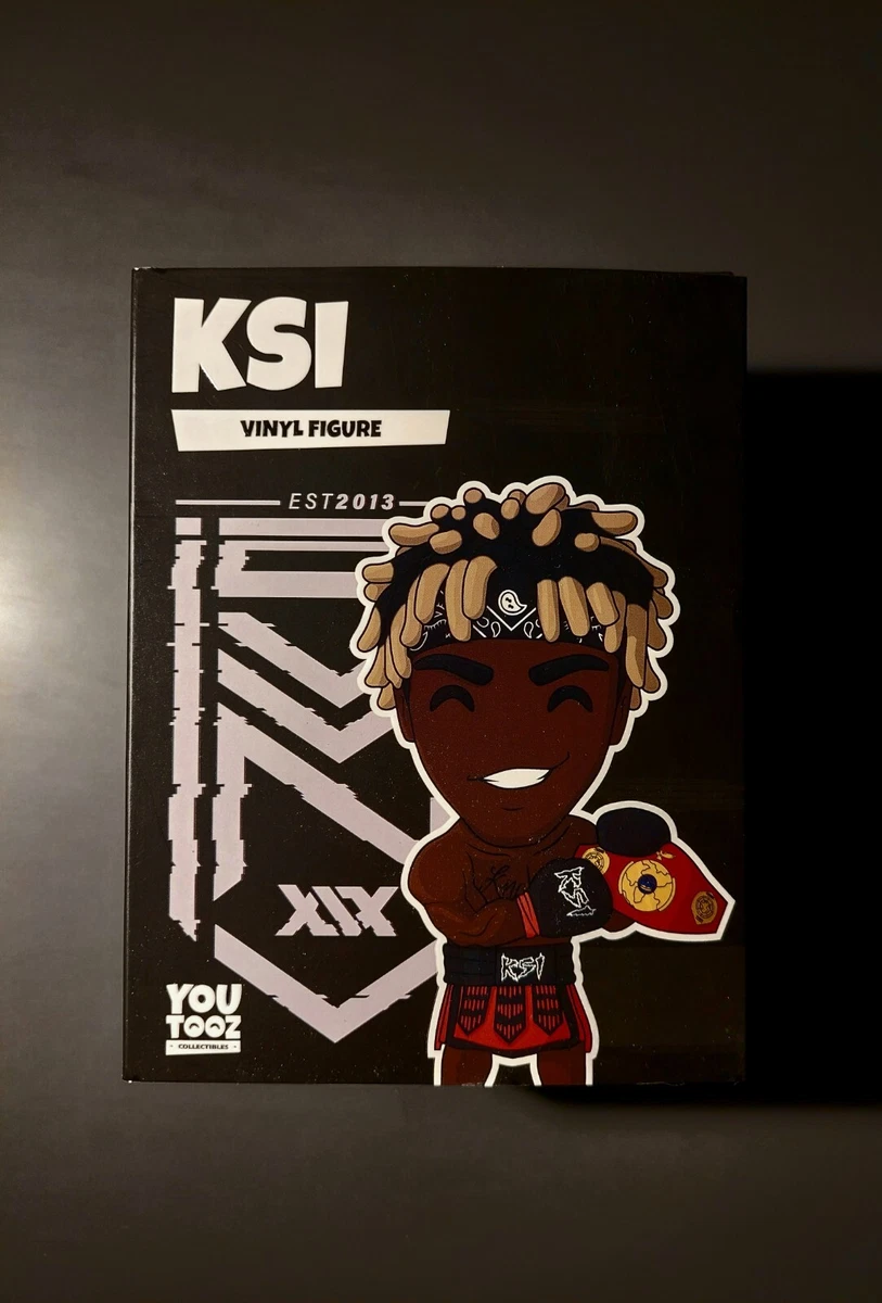 Ksi headphones 2020 sales