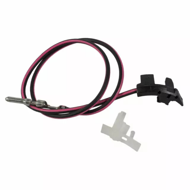 aa Genuine Ford Terminal XL3Z-11A128-AA | eBay