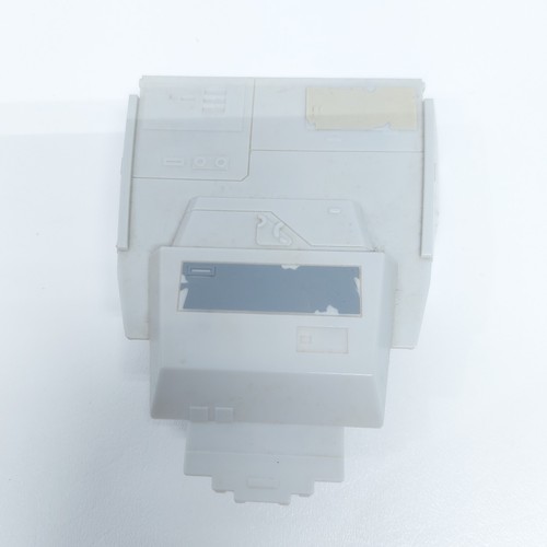 **YOU PICK** 2010 AT-AT IMPERIAL WALKER STAR WARS LEGACY COLLECTION PARTS LOT - Picture 2 of 55