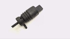BMW 320d touring E46 Waschpumpe Wischwasserpumpe 29621