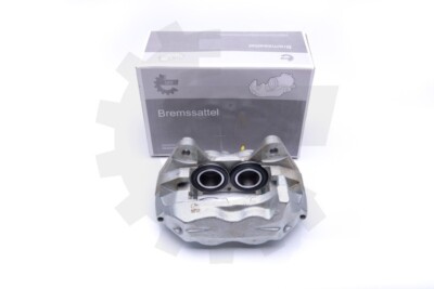 Bremssattel SKV vorne rechts für Toyota Land Cruiser 90 4 Läufer 4773035120
