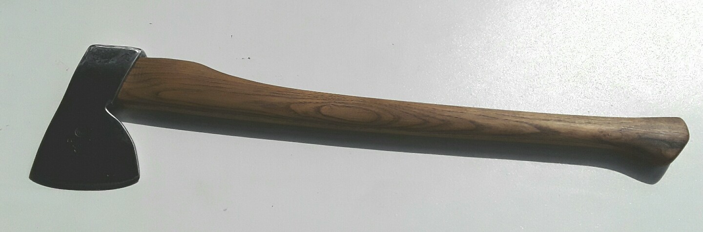 Bild 2 von 4