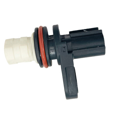 288GTO‼️ 28810RJ2003 Transmission Speed Sensor For Honda Accord 2013-2017