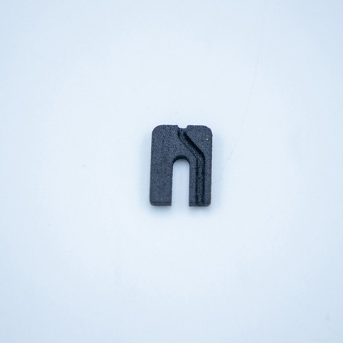 For Thrustmaster Hotas Warthog Flight Stick Radar Wheel Mod Modification Kits - Picture 10 of 12