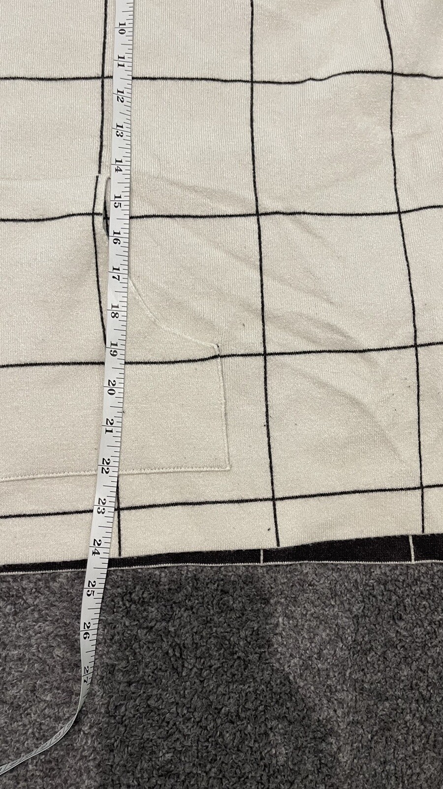 Picture 3 of 6
