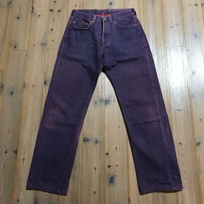 levis 501 w32 l36