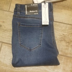 d jeans