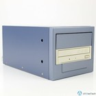 Afbeelding 4 van 6