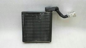 BMW Z4 E86 AC Evaporator 64116927616 Verdampfer Klima Klimaanlage