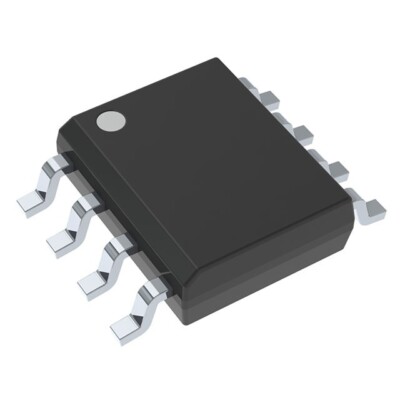 (1 PC)      LMH6714MAX-NOPB    NS    IC AMP CURRENT FEEDBACK 8SOIC