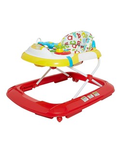 mothercare abc walker
