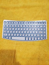 iTero  cadet Intra-Oral Scanner - Replacement Keyboard ea03520-a