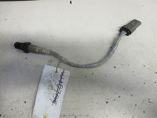Lambdasonde Opel Karl C16 1266317 P11768098