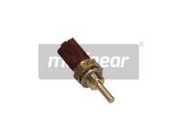 Maxgear 21-0417 Sensor, KüHlmitteltemperatur For Abarth Alfa Romeo Chrysler Fiat