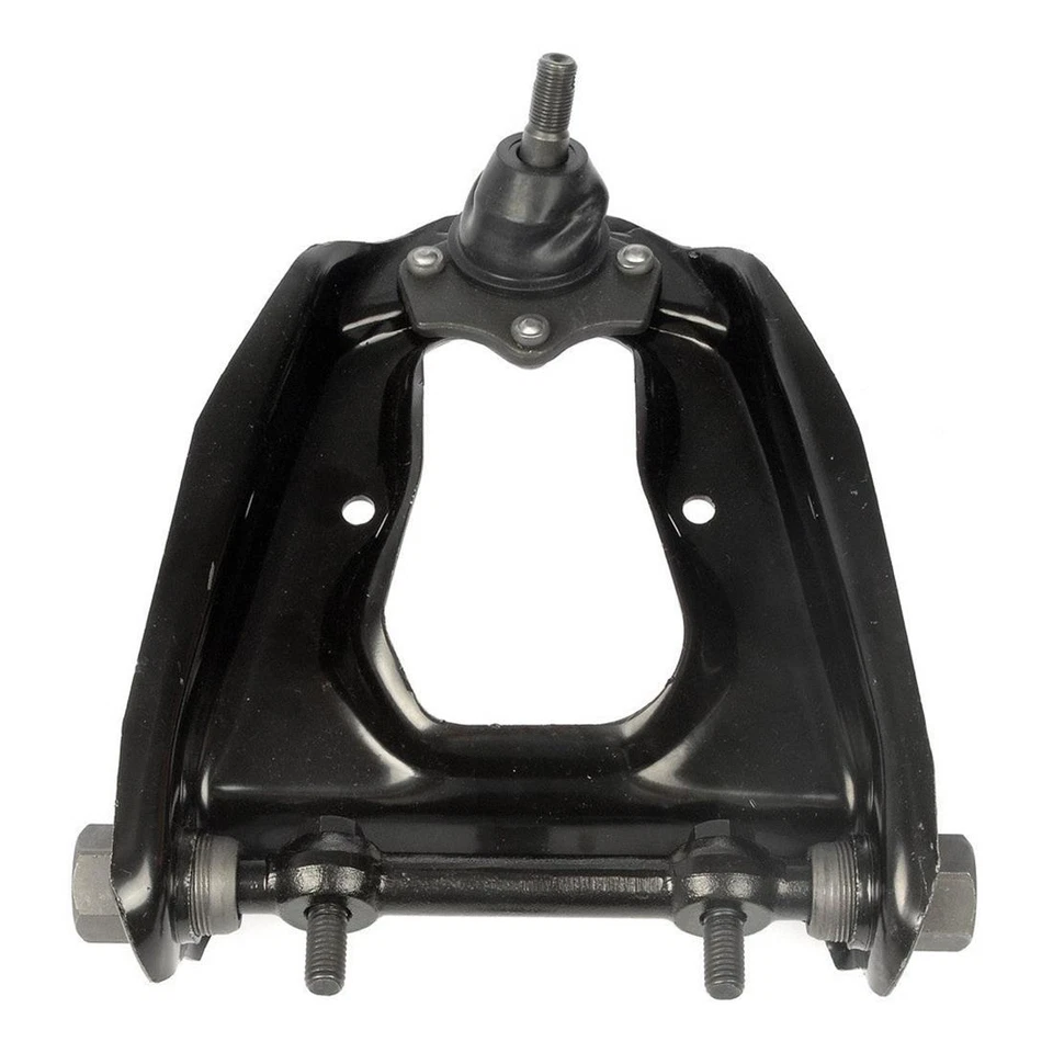 Brazos de control delanteros superiores e inferiores y rótula Dorman para Ford Fairlane 1966 1967 Foto 4 de 4