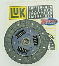 Disque d'embrayage Nissan PICK-UP