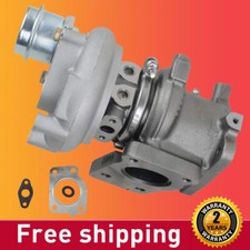 Turbo Turbocharger For Nissan Juke 2011-2016 1.6 49335-00850 Mr16ddt 14411-1kc1b Turbo Turbocharger For Nissan Juke 2011-2016 1.6 49335-00850 Mr16ddt 14411-1kc1b