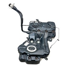 Kraftstofftank Kraftstoffbehälter Tank Benzin Audi A4 8K Facelift 8K0201055T