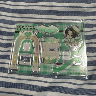 Shugo Chara Kairi Acrylic Stand