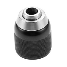 N196034 Chuck Keyless Replacement for DeWALT DCD797 DCD792 DCD791 DCD790