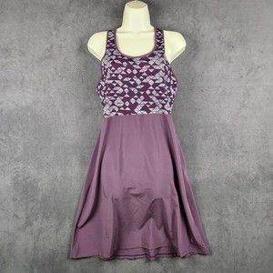 wrap front dress Wrap Front Blazer Dress main image 0