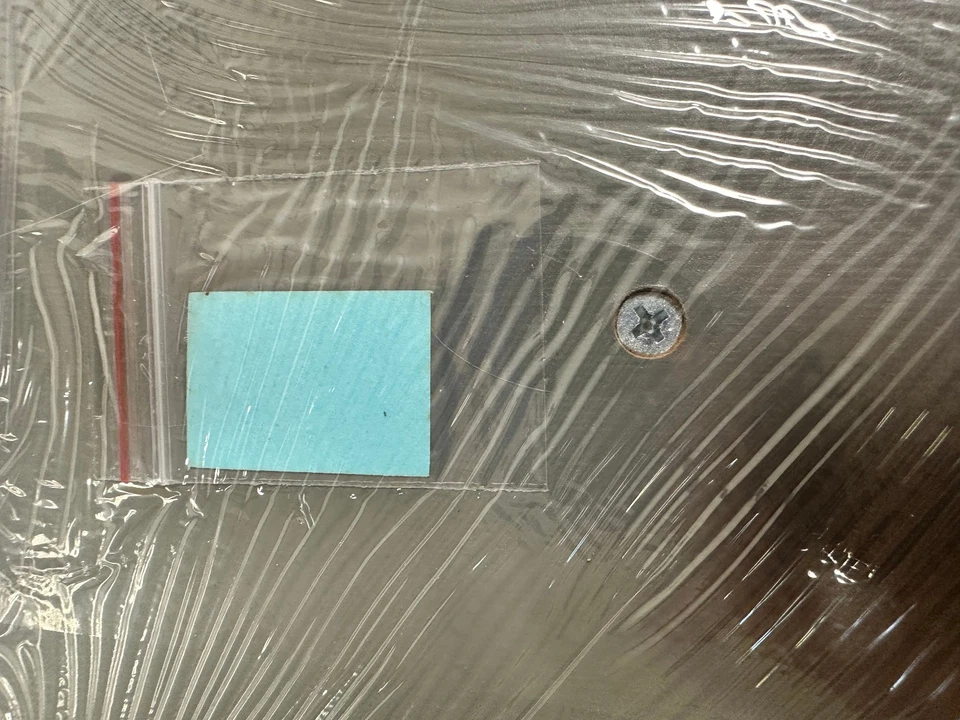 Spark F1 Ligier JS5 n°26 GP Belgique J. Laffite 1976 1/18 18S711 0925 - Photo 3/4