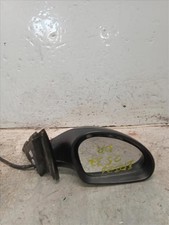 Retroviseur droit (ou coque) Seat IBIZA