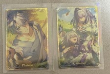 Honkai: Star Rail Sushiro Collaboration Secre...