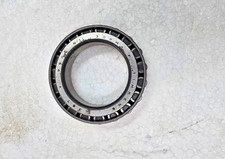 387 Tapered Roller Bearings NEW TIMKEN USA ONLY BEARING INNER 387